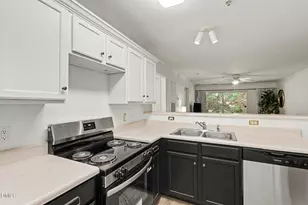 2950 Trailwood Pines Ln, Raleigh, NC 27603 - Photo 3