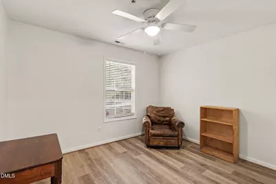 2950 Trailwood Pines Lane #104, Raleigh, NC 27603 - Photo 17