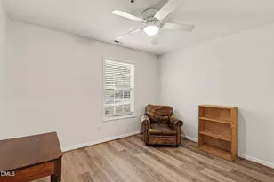 2950 Trailwood Pines Ln, Raleigh, NC 27603 - Photo 17