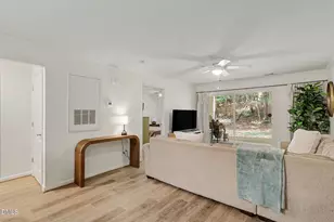 2950 Trailwood Pines Ln, Raleigh, NC 27603 - Photo 13