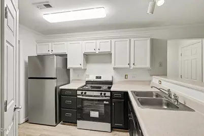 2950 Trailwood Pines Lane #104, Raleigh, NC 27603 - Photo 13
