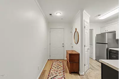 2950 Trailwood Pines Lane #104, Raleigh, NC 27603 - Photo 9