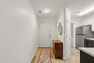 2950 Trailwood Pines Ln, Raleigh, NC 27603 - Photo 9