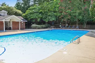 2950 Trailwood Pines Ln, Raleigh, NC 27603 - Photo 5