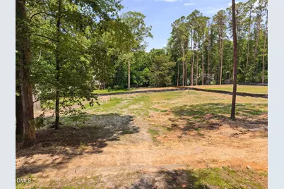 751 Holland Road, Fuquay-Varina, NC 27526 - Photo 3