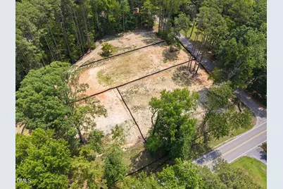 751 Holland Road, Fuquay-Varina, NC 27526 - Photo 9