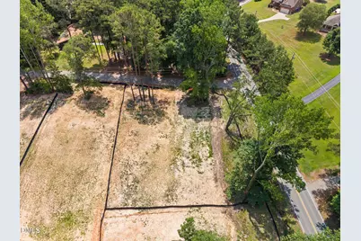 751 Holland Road, Fuquay-Varina, NC 27526 - Photo 7