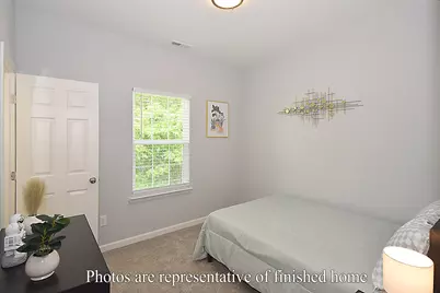 3433 Littlefield Way, Greensboro, NC 27405 - Photo 21