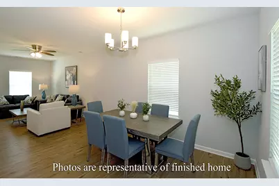 3433 Littlefield Way, Greensboro, NC 27405 - Photo 5