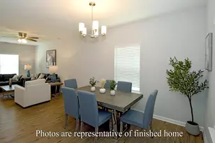 3433 Littlefield Wy, Greensboro, NC 27405 - Photo 5