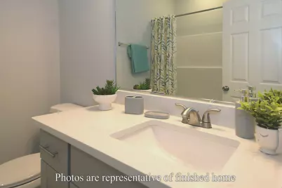 3433 Littlefield Way, Greensboro, NC 27405 - Photo 19