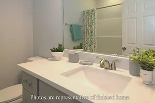 3433 Littlefield Wy, Greensboro, NC 27405 - Photo 19