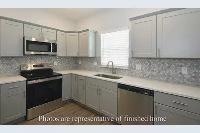 3433 Littlefield Way, Greensboro, NC 27405 - Photo 9