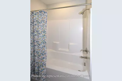 3433 Littlefield Way, Greensboro, NC 27405 - Photo 17