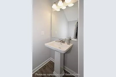 3433 Littlefield Way, Greensboro, NC 27405 - Photo 7