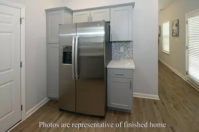 3433 Littlefield Way, Greensboro, NC 27405 - Photo 11