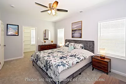 3433 Littlefield Way, Greensboro, NC 27405 - Photo 15