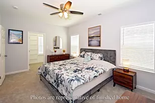 3433 Littlefield Wy, Greensboro, NC 27405 - Photo 15