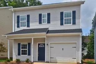 3433 Littlefield Wy, Greensboro, NC 27405 - Photo 1