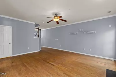 8217 Yaxley Hall Drive, Raleigh, NC 27616 - Photo 7