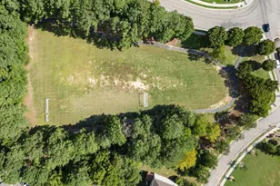 8217 Yaxley Hall Dr, Raleigh, NC 27616 - Photo 39