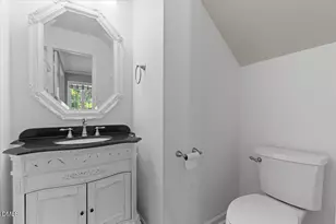 8217 Yaxley Hall Dr, Raleigh, NC 27616 - Photo 9
