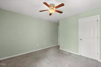 8217 Yaxley Hall Drive, Raleigh, NC 27616 - Photo 17