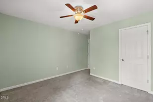 8217 Yaxley Hall Dr, Raleigh, NC 27616 - Photo 17