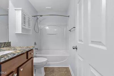 8217 Yaxley Hall Drive, Raleigh, NC 27616 - Photo 21