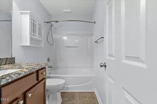 8217 Yaxley Hall Dr, Raleigh, NC 27616 - Photo 21