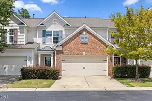 8217 Yaxley Hall Dr, Raleigh, NC 27616 - Photo 1