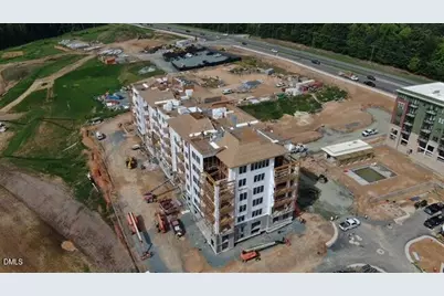 211 S Crk Crossing #417, Chapel Hill, NC 27516 - Photo 21