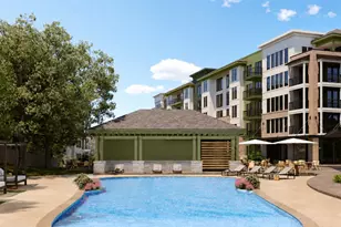 211 S Crk Xing, Chapel Hill, NC 27516 - Photo 27