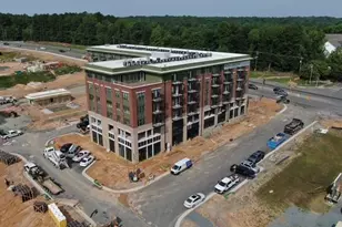 211 S Crk Xing, Chapel Hill, NC 27516 - Photo 17