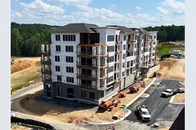 211 S Crk Crossing #417, Chapel Hill, NC 27516 - Photo 3