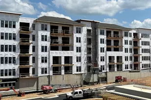211 S Crk Xing, Chapel Hill, NC 27516 - Photo 1