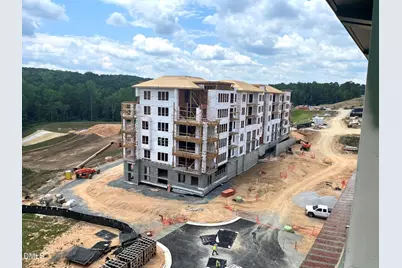 211 S Crk Crossing #417, Chapel Hill, NC 27516 - Photo 23