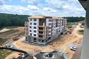 211 S Crk Xing, Chapel Hill, NC 27516 - Photo 23