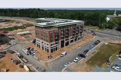 211 S Crk Crossing #417, Chapel Hill, NC 27516 - Photo 19