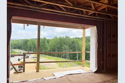211 S Crk Crossing #417, Chapel Hill, NC 27516 - Photo 13