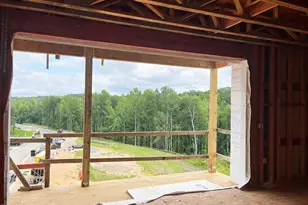 211 S Crk Xing, Chapel Hill, NC 27516 - Photo 13