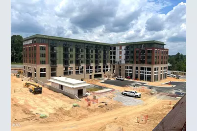 211 S Crk Crossing #417, Chapel Hill, NC 27516 - Photo 23