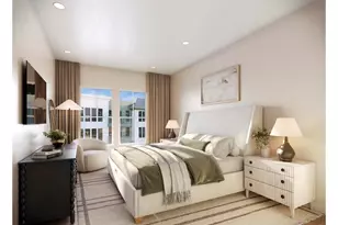 211 S Crk Xing, Chapel Hill, NC 27516 - Photo 5