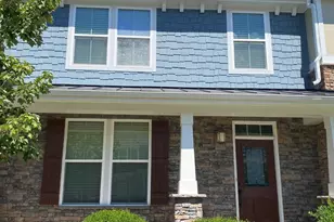 2412 Historic Cir, Morrisville, NC 27560 - Photo 1