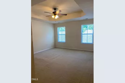 2412 Historic Circle, Morrisville, NC 27560 - Photo 7