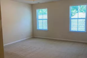 2412 Historic Cir, Morrisville, NC 27560 - Photo 7