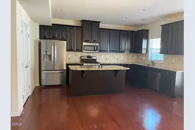 2412 Historic Circle, Morrisville, NC 27560 - Photo 3