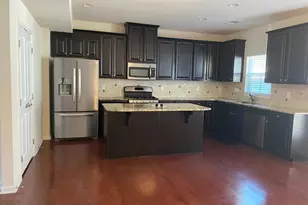 2412 Historic Cir, Morrisville, NC 27560 - Photo 3