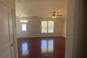 2412 Historic Cir, Morrisville, NC 27560 - Photo 5