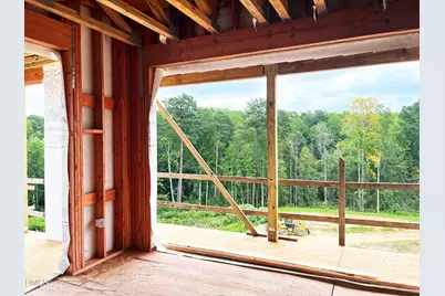 211 S Crk Crossing #314, Chapel Hill, NC 27516 - Photo 11